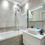 Apartamento Metro Młynów Vibrant *